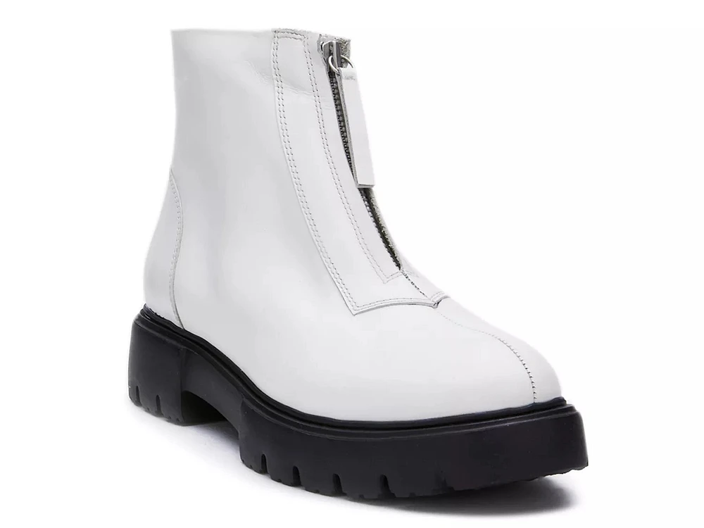 Margot Bootie