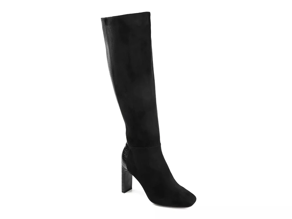 Elisabeth Boot