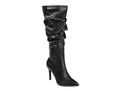 Sarie Boot