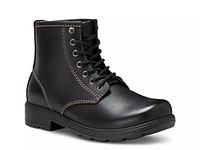Brandy Bootie