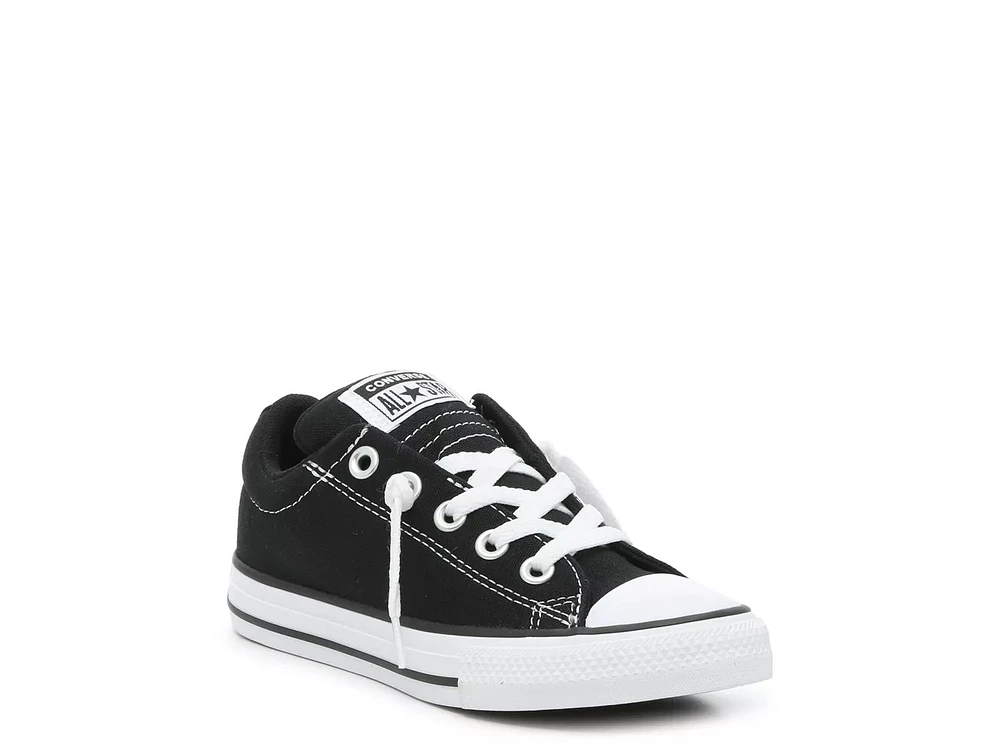 Chuck Taylor All Star PS Sneaker