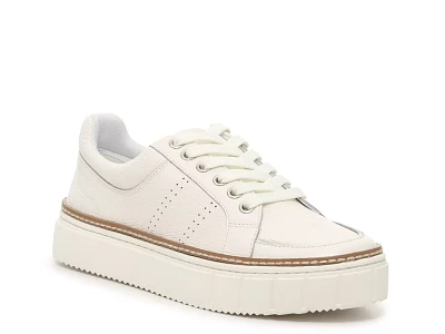 Rezelli Lace-Up Sneaker