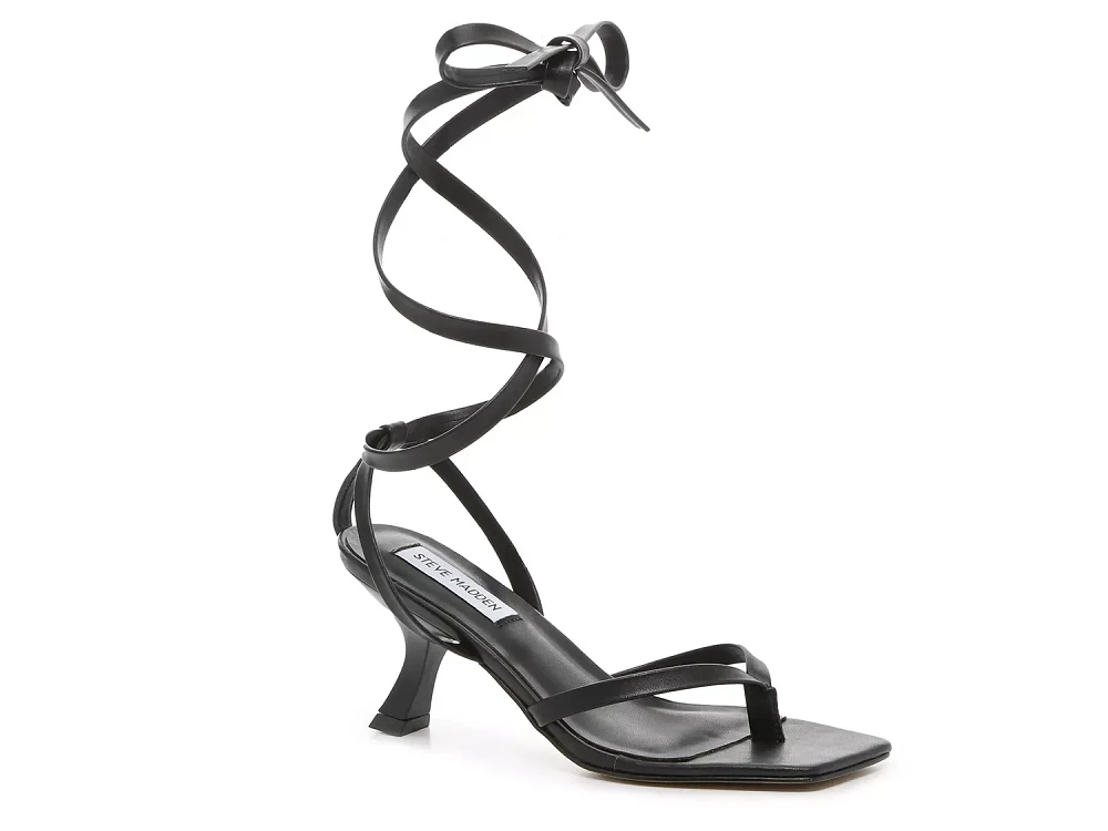Saige Sandal