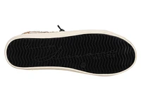 Reflex Sneaker