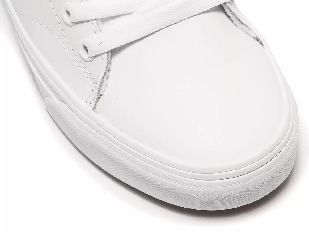 Seldan Sneaker - Women's