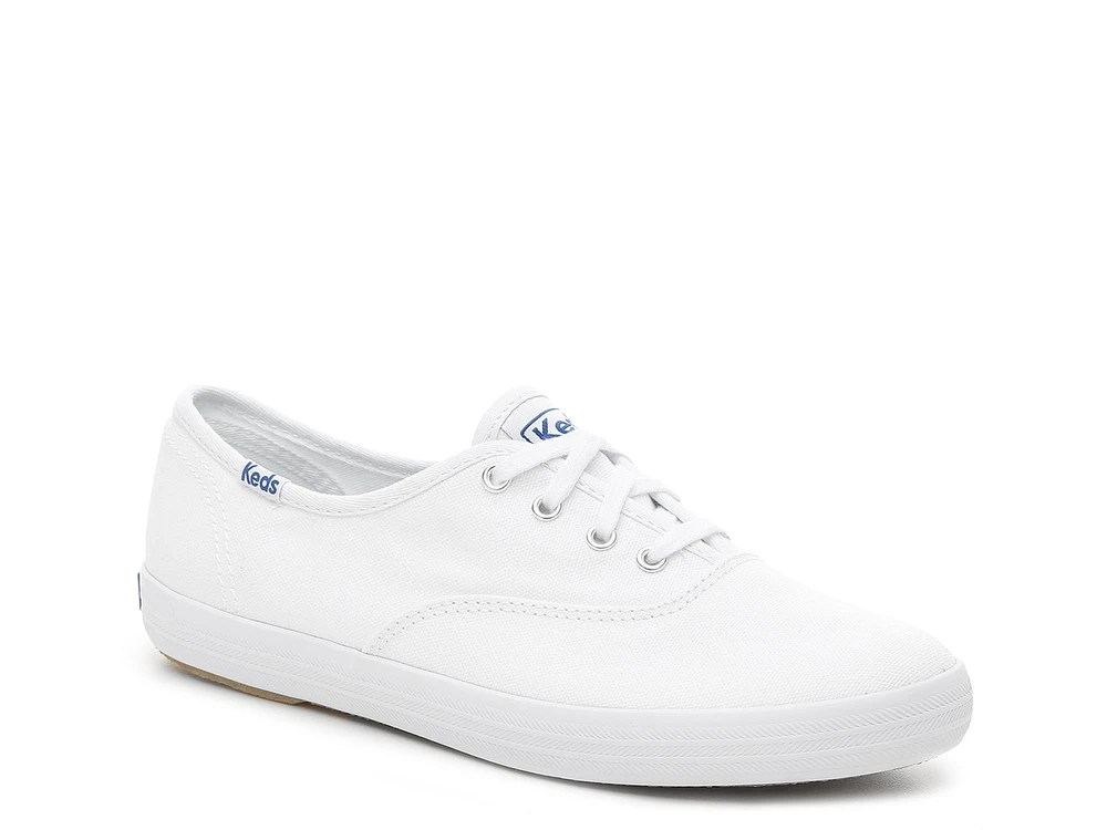 Champion Sneaker