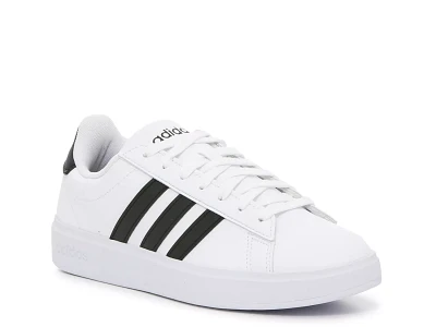 Grand Court 2.0 Sneaker