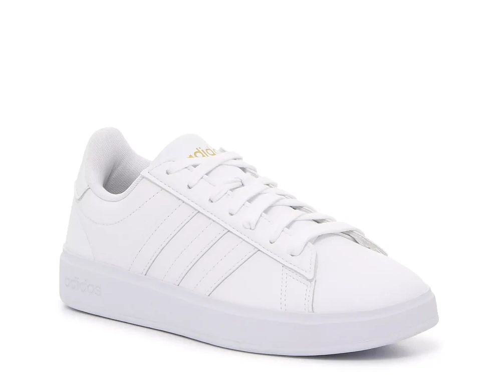 Grand Court 2.0 Sneaker