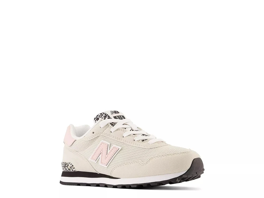 515 v3 Sneaker