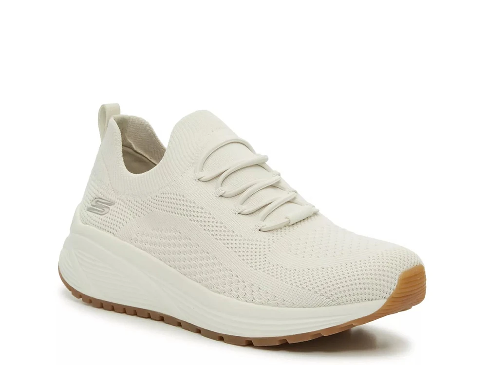 BOBS Sparrow 2.0 Allegiance Crew Slip-On Sneaker