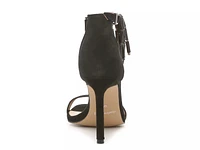 Erich Sandal