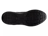 Walk Ultra 7 DMX Walking Sneaker - Men's