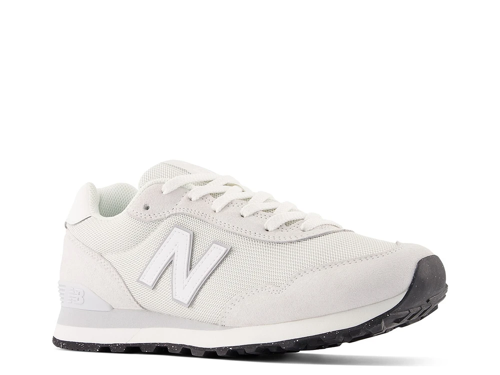 515 v3 Sneaker