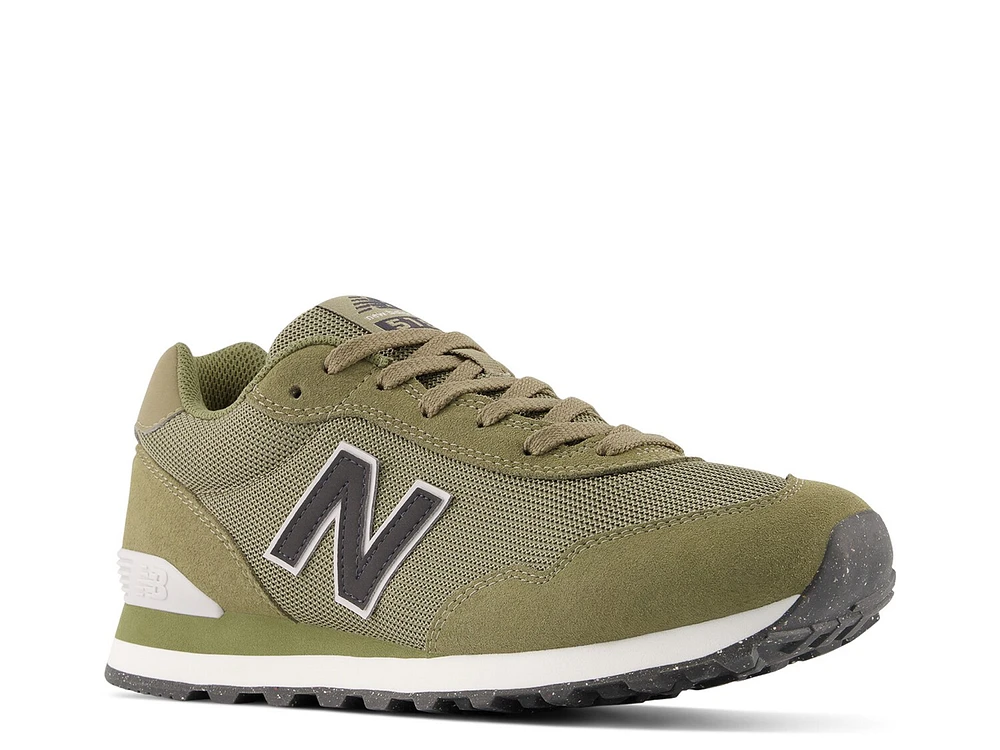 515 v3 Sneaker