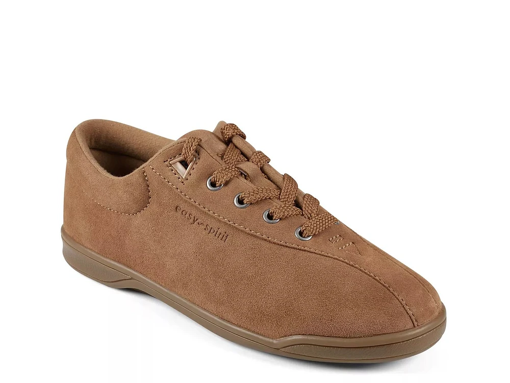 AP1 Walking Sneaker
