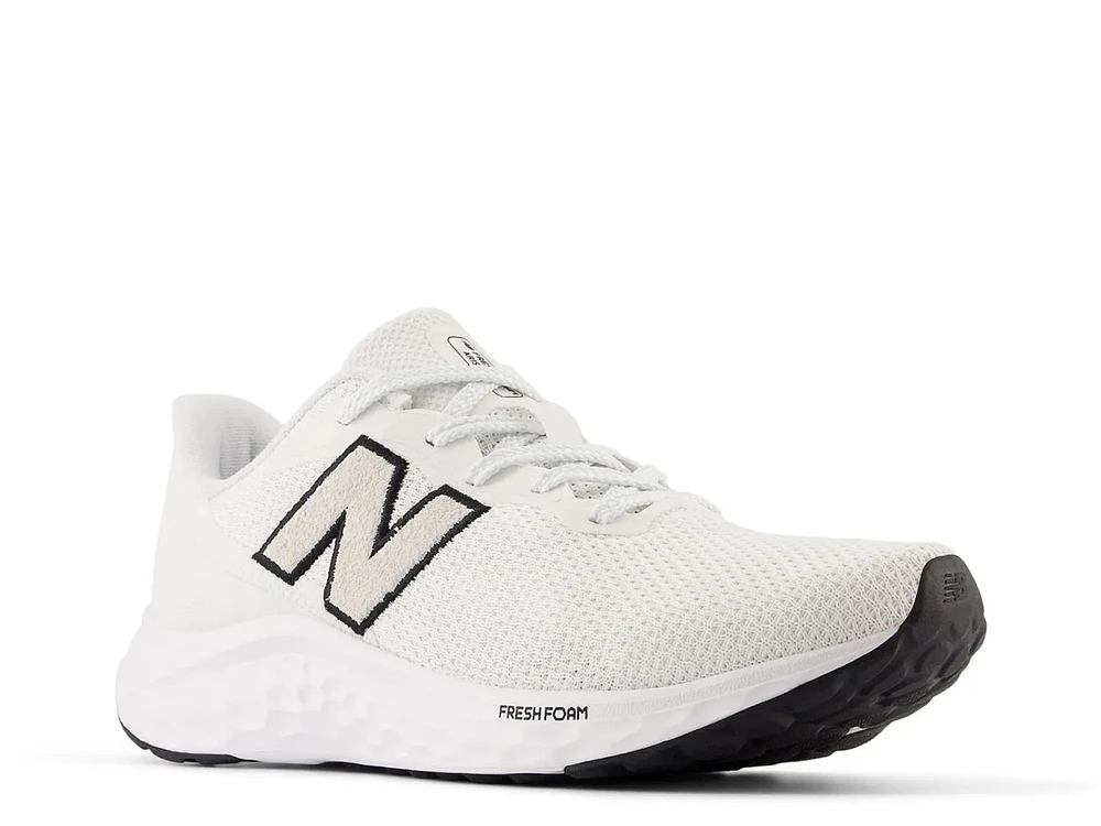 Fresh Foam Arishi v4 Running Shoe
