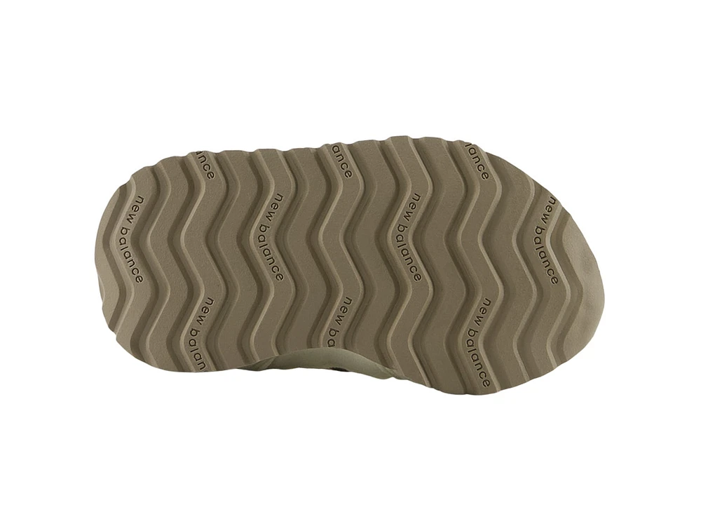 237 Slip-On Sneaker