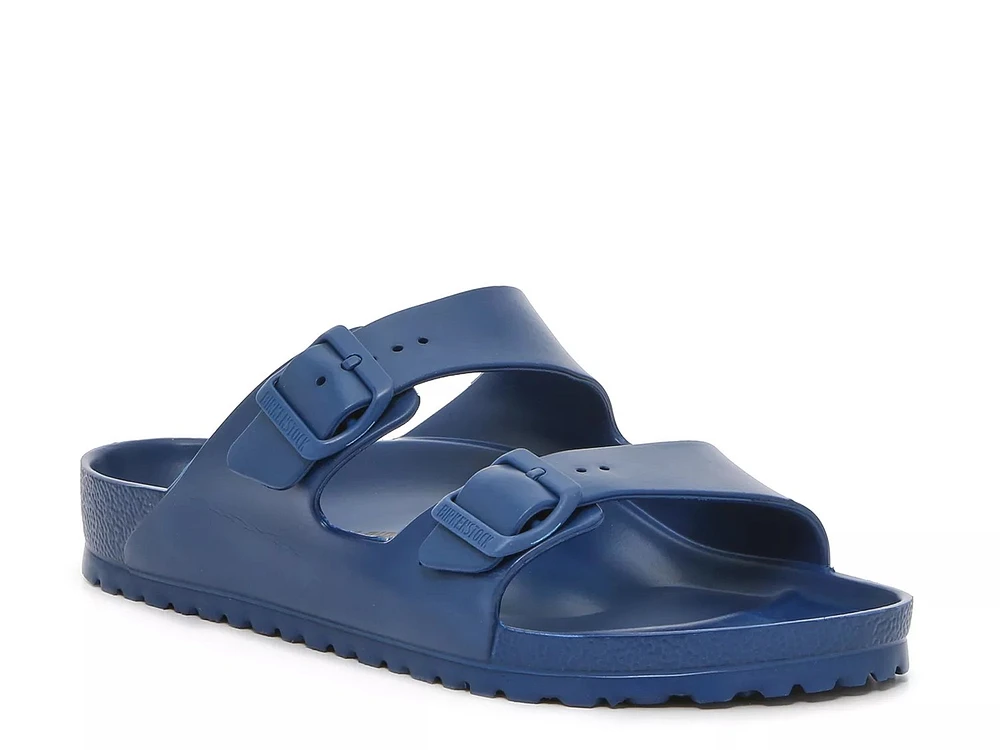 Arizona Essentials Slide Sandal