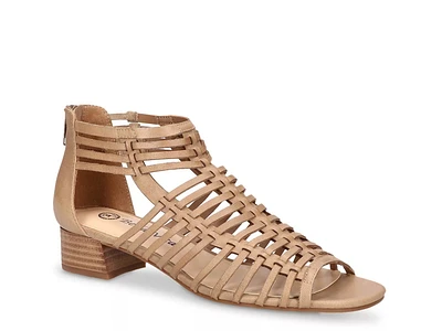 Holden Sandal