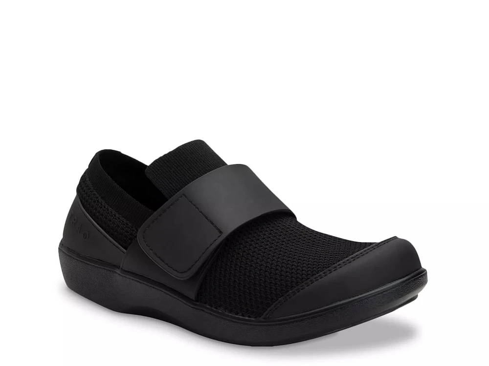 Qwik Shoe