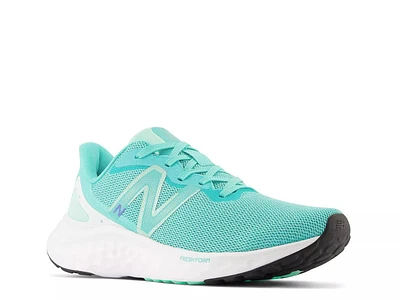 Fresh Foam Arishi v4 Running Shoe