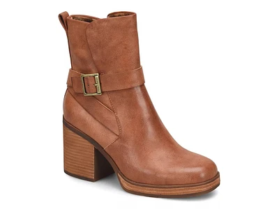 Marci Bootie