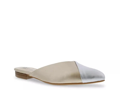 Flex Mule