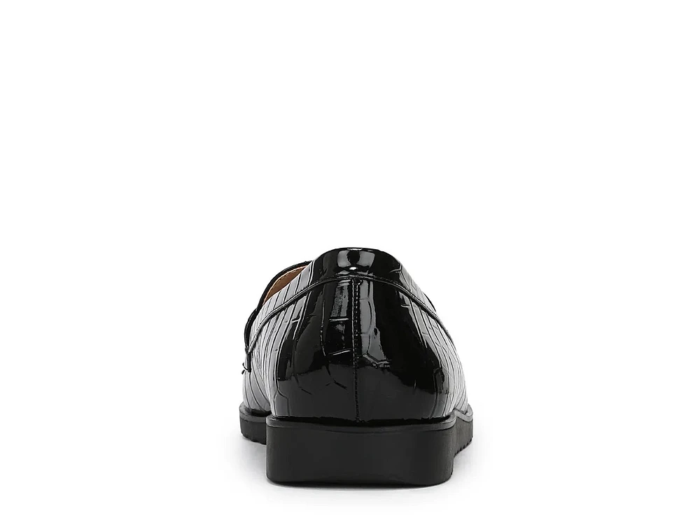 Zee Loafer