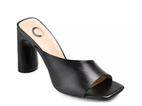 Dola Sandal