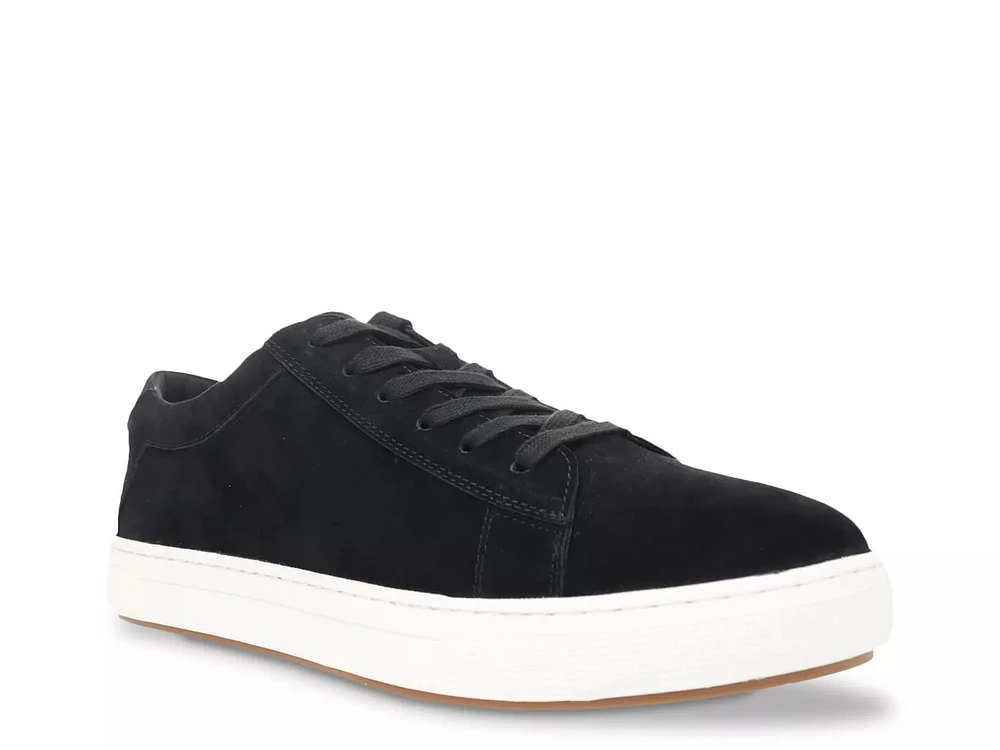 Kenji Sneaker