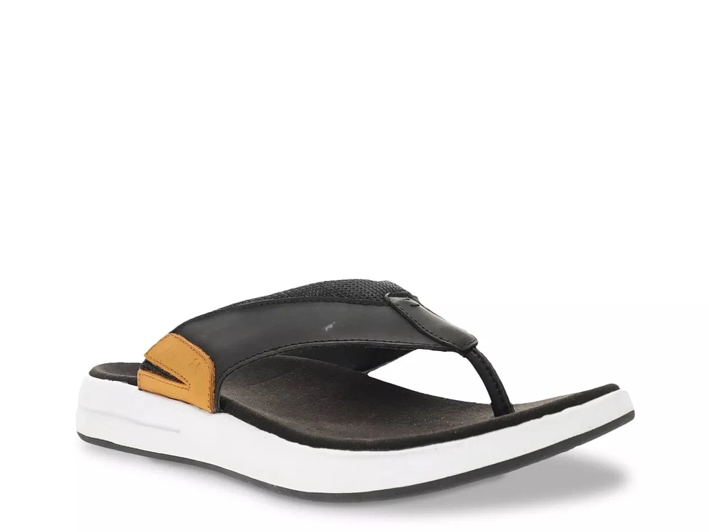 Easton Sandal