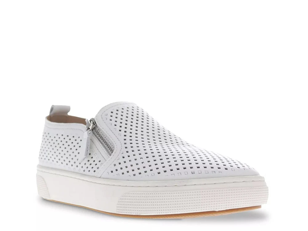 Kate Slip-On Sneaker