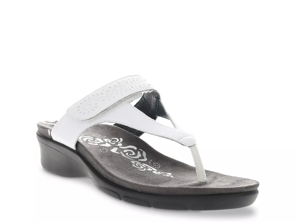 Wynzie Flip Flop