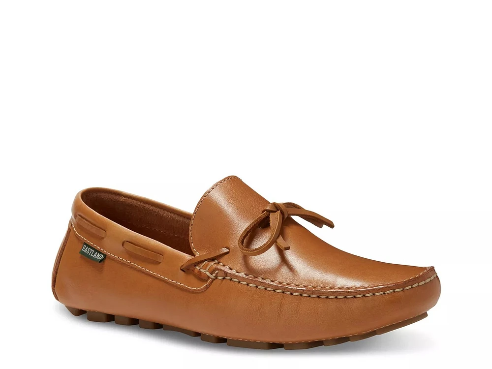 Dustin Loafer