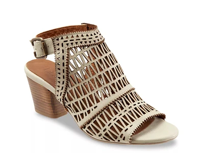 Candice Sandal