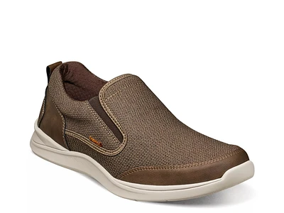 Conway 2.0 Slip-On