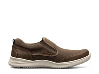 Conway 2.0 Slip-On