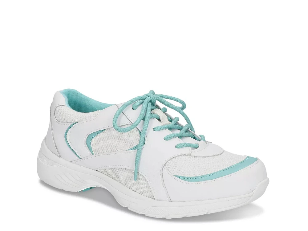 Roadtrip Sneaker