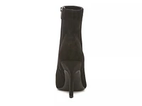 Semina Boot