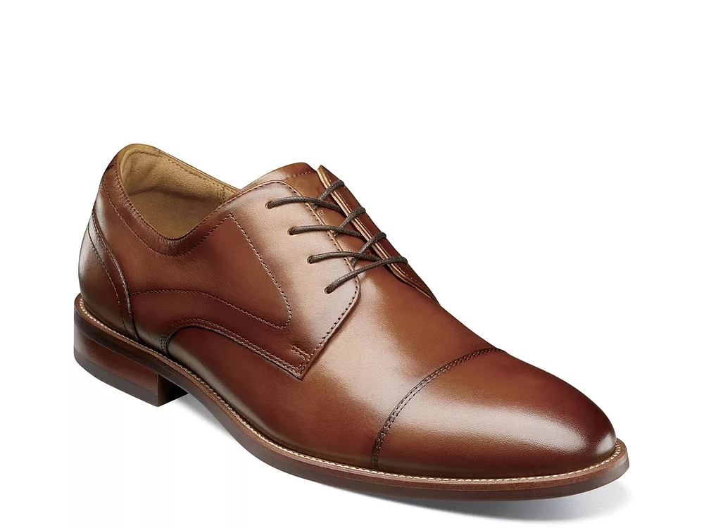 Rucci Oxford