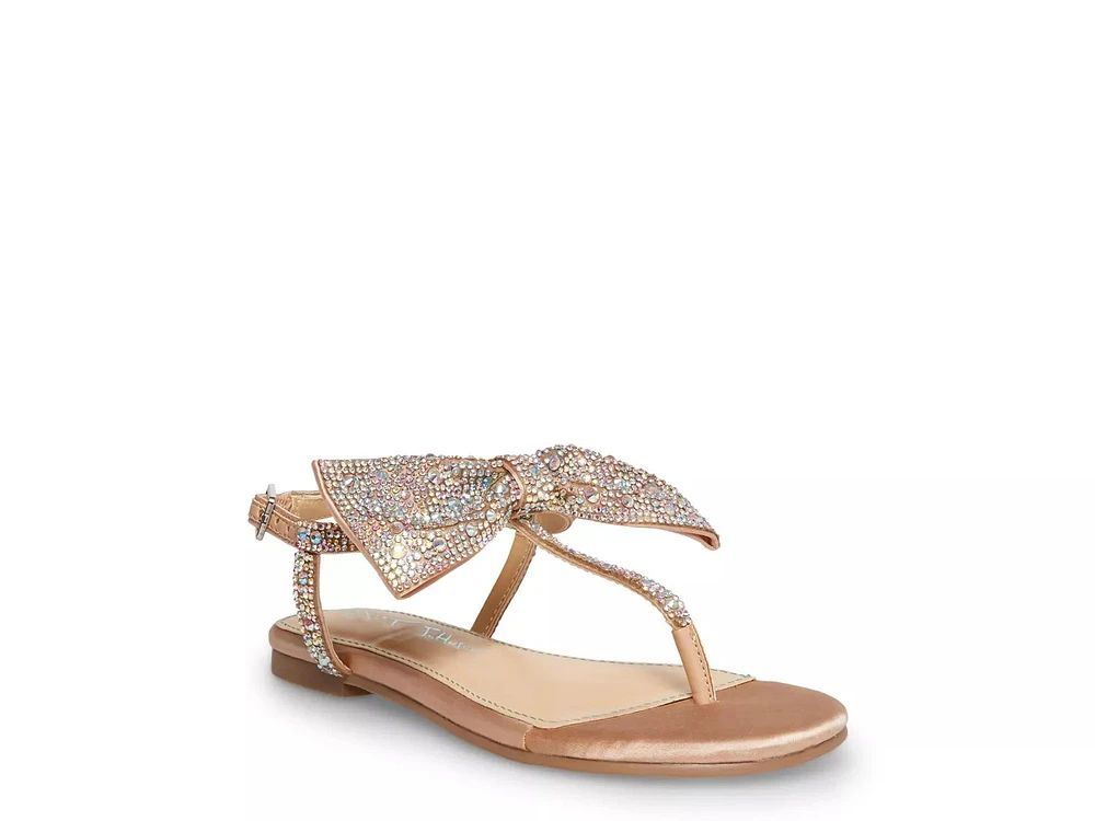 Sasha Sandal