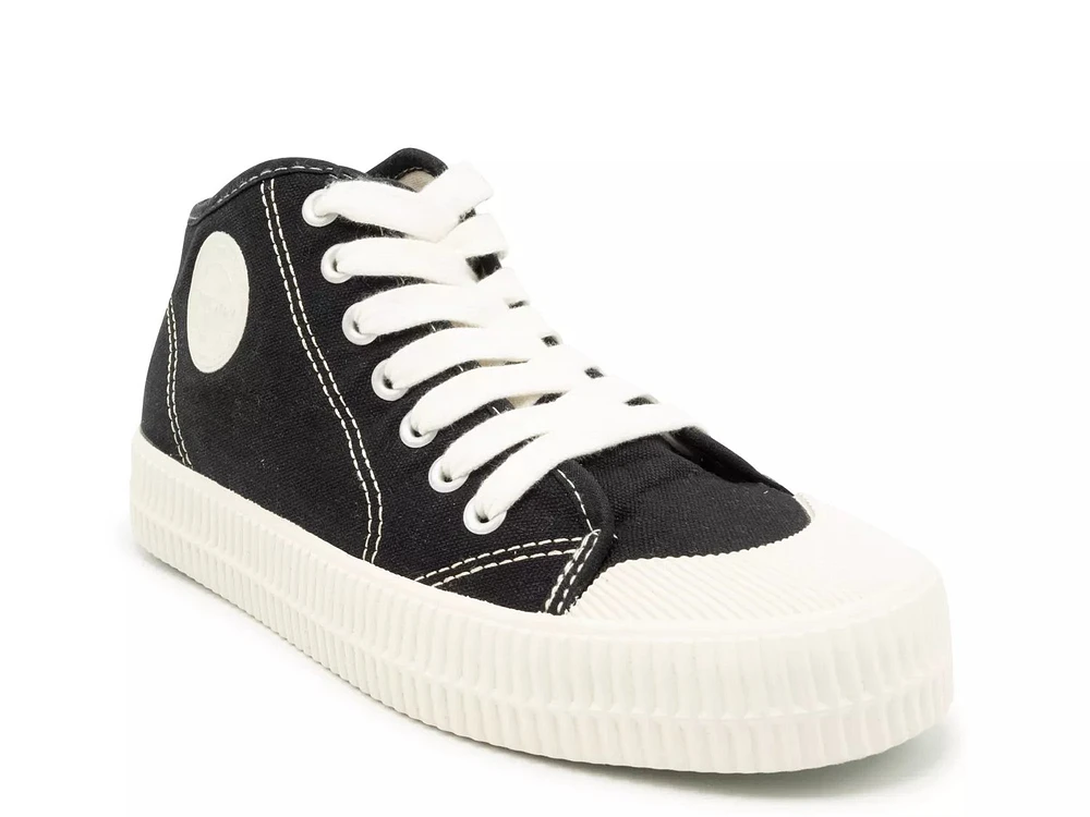 Novaboot Sneaker