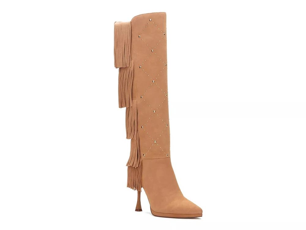 Panaryaz Boot
