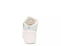 New York High Top Sneaker - Kids'