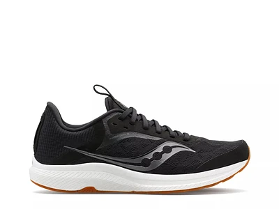 Freedom 5 Running Shoe