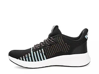 Brewer Sneaker