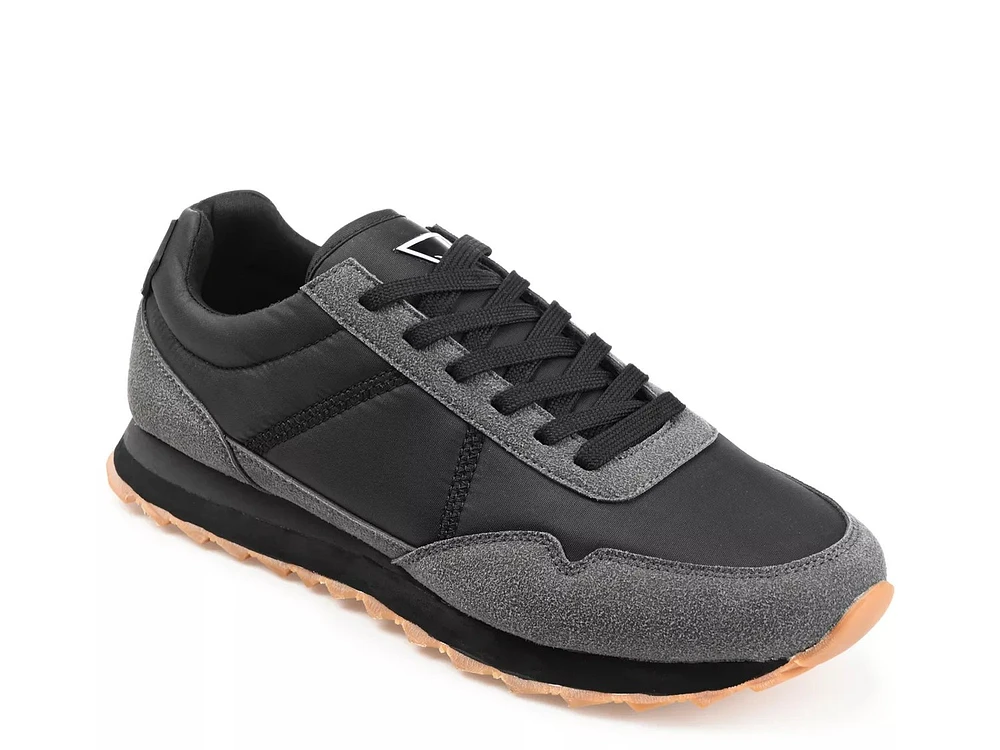 Samson Sneaker