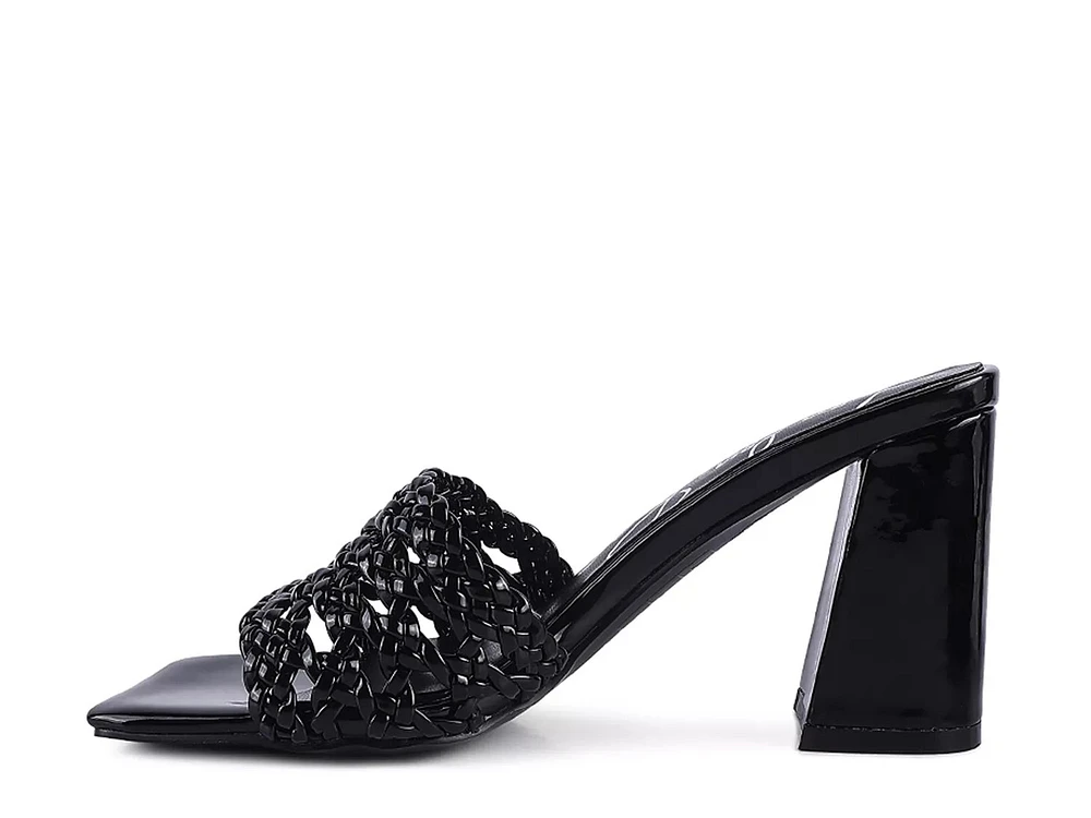Adorbs Sandal