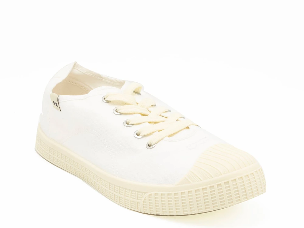 Greenday Sneaker
