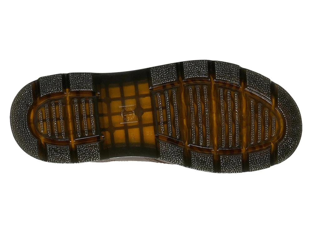 Reeder Utility Oxford - Men's
